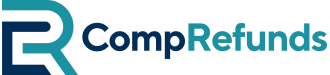 Comp Refunds