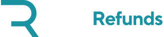 Comp Refunds